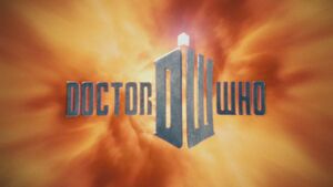 Doctorwho series5 2010-titles.jpg