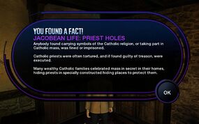 Priest Holes fact (TGP).jpg