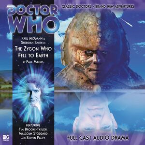 The Zygon Who Fell to Earth.jpg