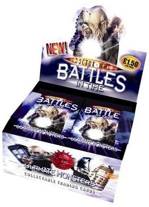 Battles in Time Ultimate Monsters Cards in Counter Box.jpg