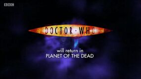 Doctor Who will return in Planet of the Dead.jpg