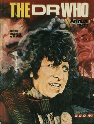 Doctor Who 1977.jpg