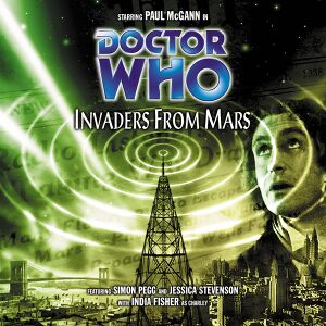 Invaders from Mars cover.jpg