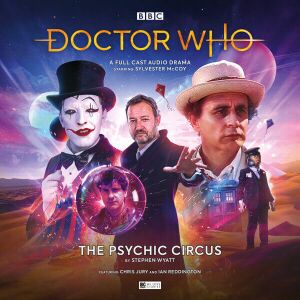 Psychic Circus cover new.jpg