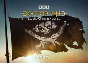 Legend of the Sea Devils poster1.jpeg