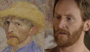 Vincent and the Doctor Painting.jpg