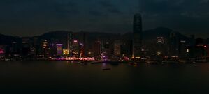 Hong Kong - Praxeus.jpg