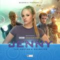 Jenny: The Doctor's Daughter