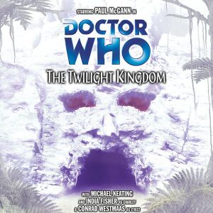 The Twilight Kingdom cover.jpg