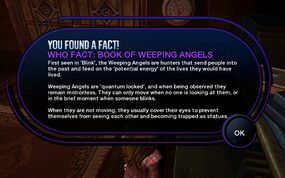 Book of Weeping Angels fact (TGP).jpg