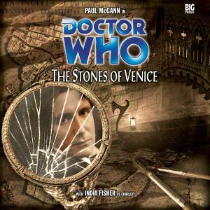 The Stones of Venice revised cover.jpg