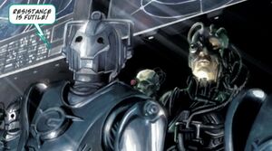 Cybermen and Borg.jpg