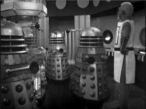The Daleks' Master Plan.jpg