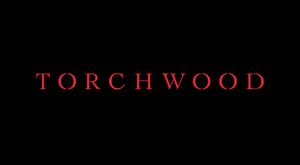 Torchwood title logo.jpg