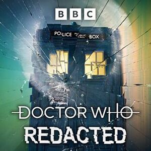Doctor Who Redacted cover2.jpg