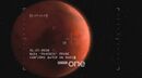 31.07.2008 NASA 'Phoenix' Probe Confirms water on Mars