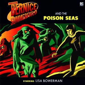The Poison Seas cover.jpg