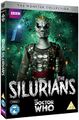 The Silurians Box-Set