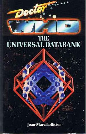 Universal Databank.jpg