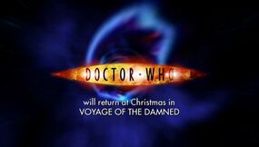 Doctor Who will return at Christmas in Voyage of the Damned.jpg