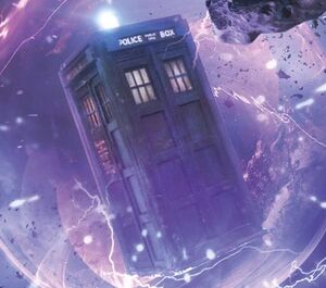 The TARDIS (The Library in the Body).jpg