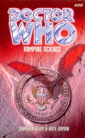 Vampire science cover.jpg