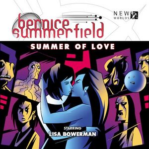 Summer of Love cover.jpg