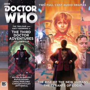 The Third Doctor Adventures Volume 4.jpg