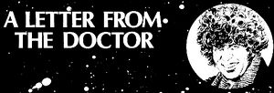 A Letter From The Doctor (DWM 12).jpg