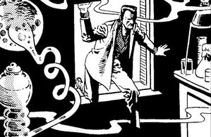 Dr. Who's Time Tales (DWM 40 comic story).jpg