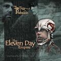 The Eleven-Day Empire