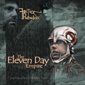 The Eleven Day Empire.jpg