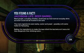 Beer Barrel fact (TGP).jpg