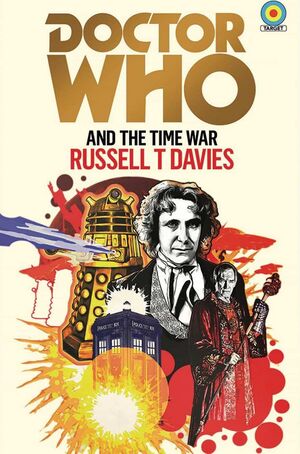 Doctor Who and the Time War (short story).jpg