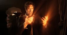 The End of the Eighth Doctor.jpg