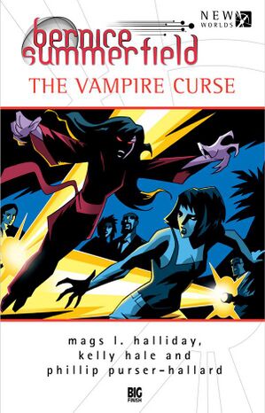 The Vampire Curse.jpg