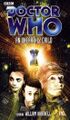 Remastered 2000 VHS UK cover