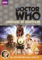 UK DVD cover