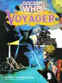 Voyager (Sixth Doctor)