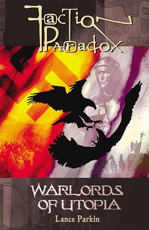 Warlords of Utopia (novel).jpg