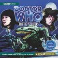 BBC Audio 3 January 2005 release