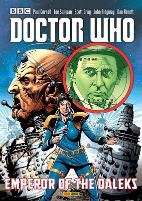 Emperor of the Daleks (graphic novel).jpg