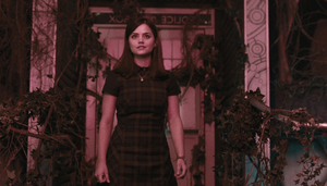 Clara Oswald to the Rescue.png