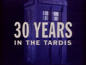 30 Years in the TARDIS.jpg