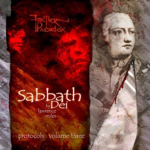 Sabbath Dei (audio story).jpg