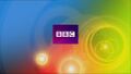 BBC Video Ident 2009-2017.