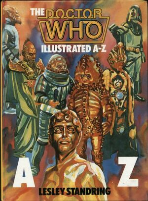 The Doctor Who Illustrated A to Z.jpg