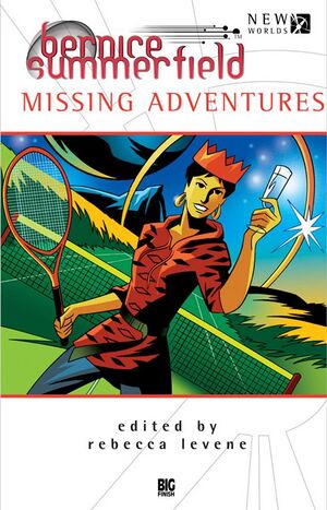 Missing adventures cover.jpg