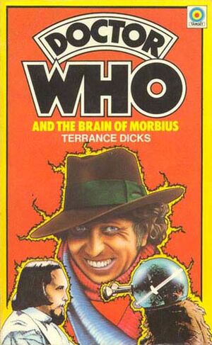 1977 edition