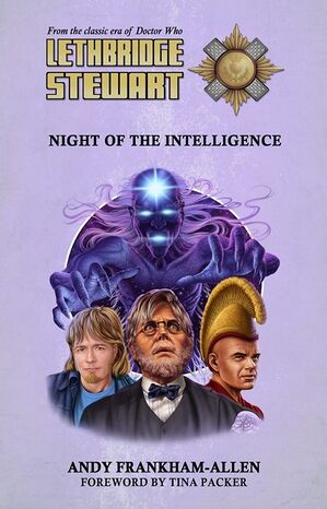 Night of the Intelligence.jpg